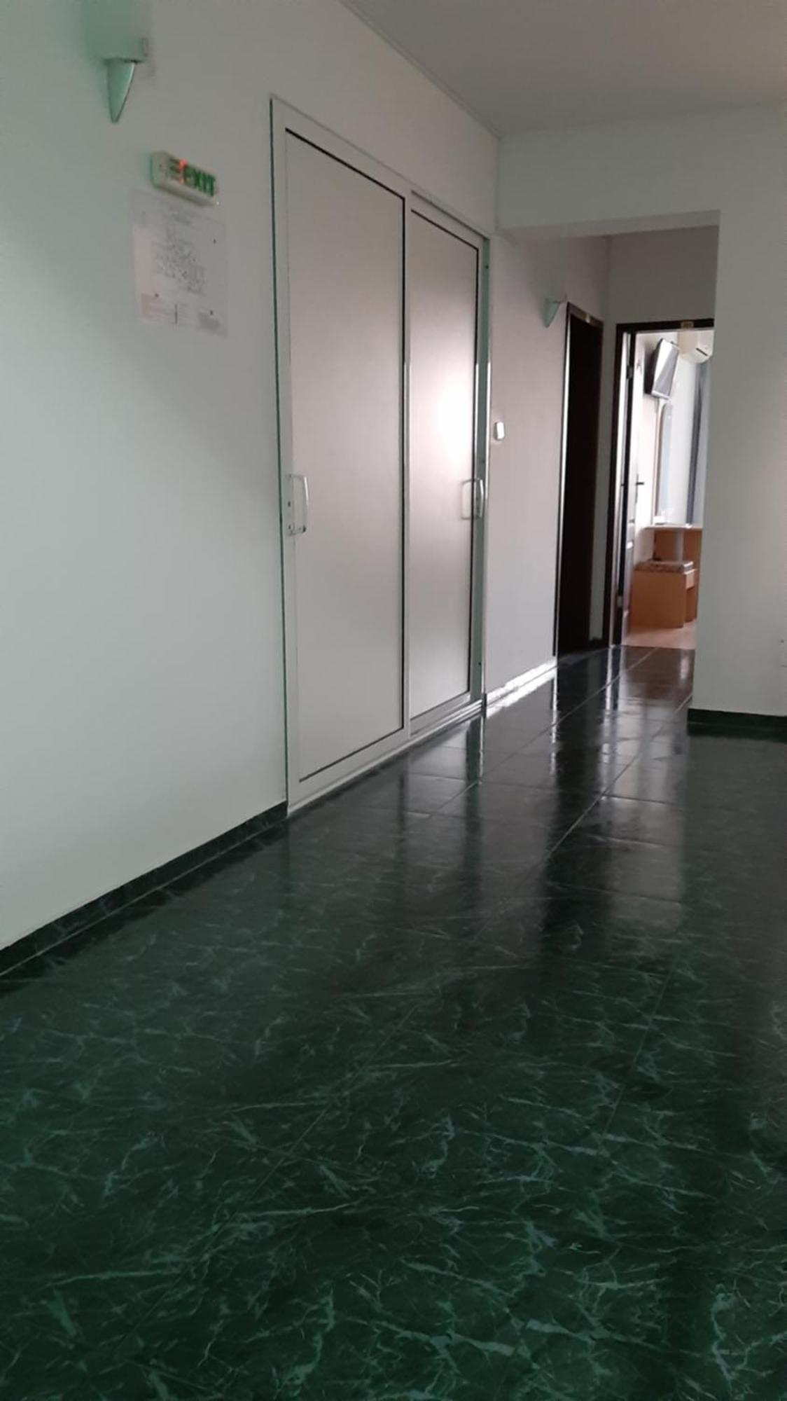 Hotel Lozite Σωζόπολη Εξωτερικό φωτογραφία